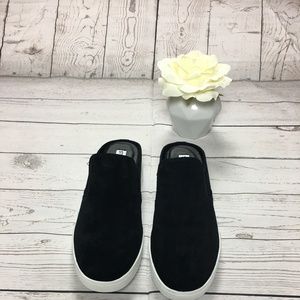 steve madden glenda mule